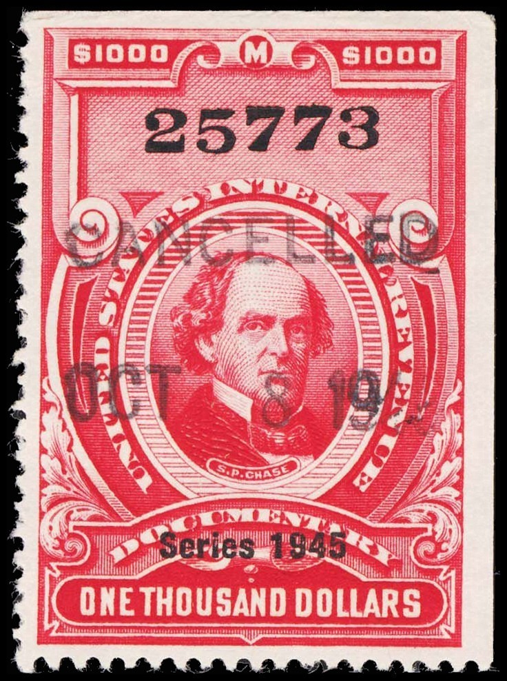 Lot 112117 - R435