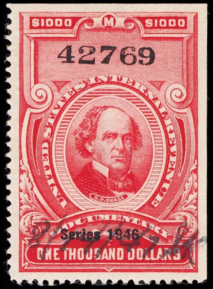 Lot 112123 - R460