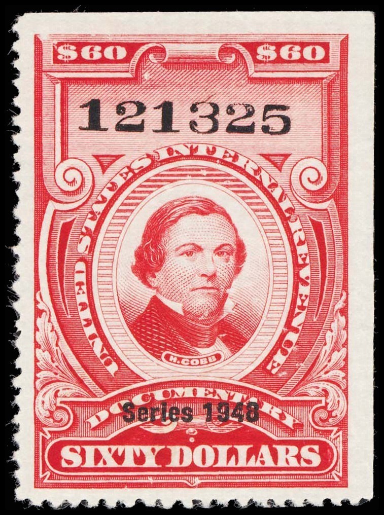 Lot 112127 - R507