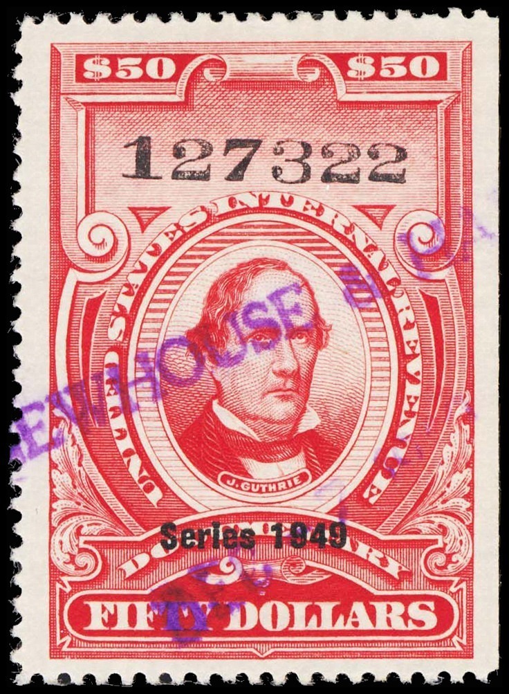 Lot 112133 - R531