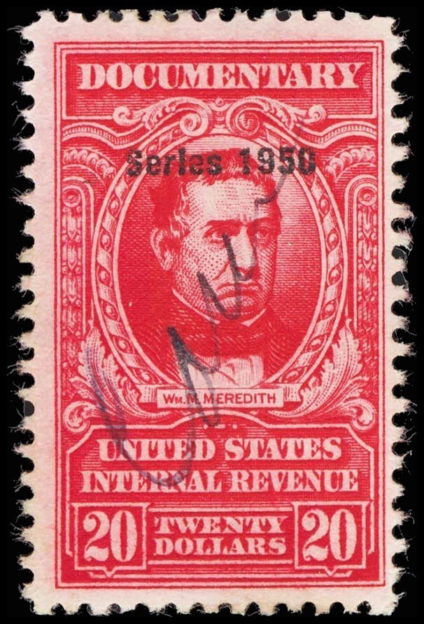 Lot 112138 - R554