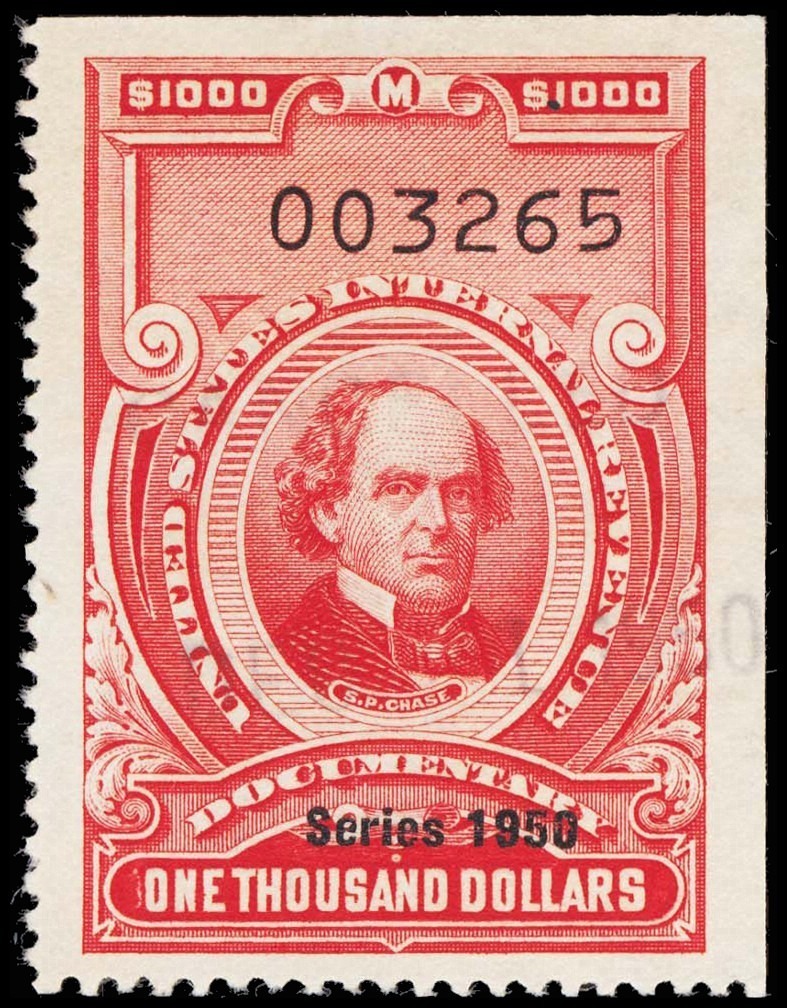 Lot 112140 - R560