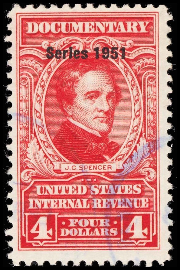 Lot 112141 - R576