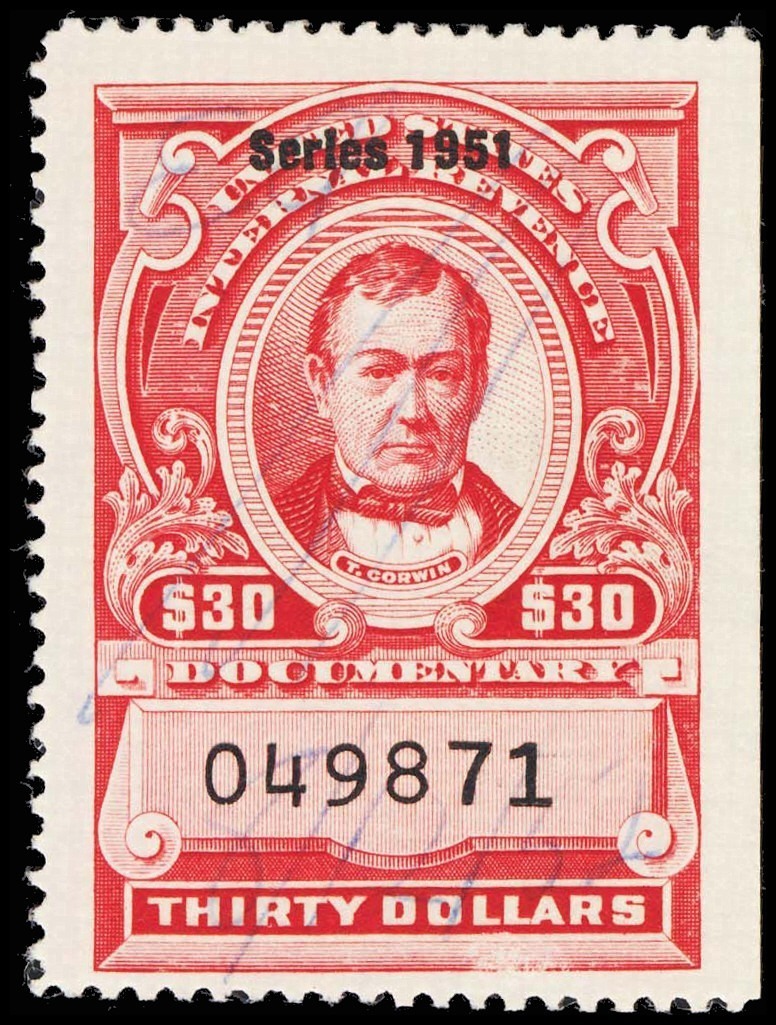Lot 112142 - R580