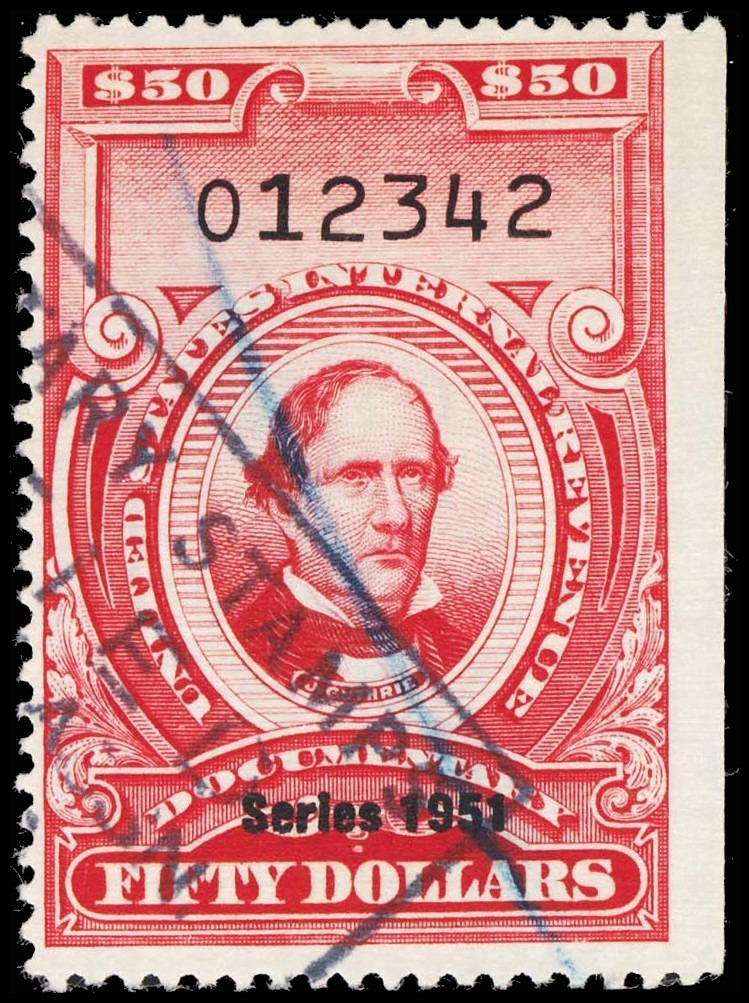Lot 112143 - R581