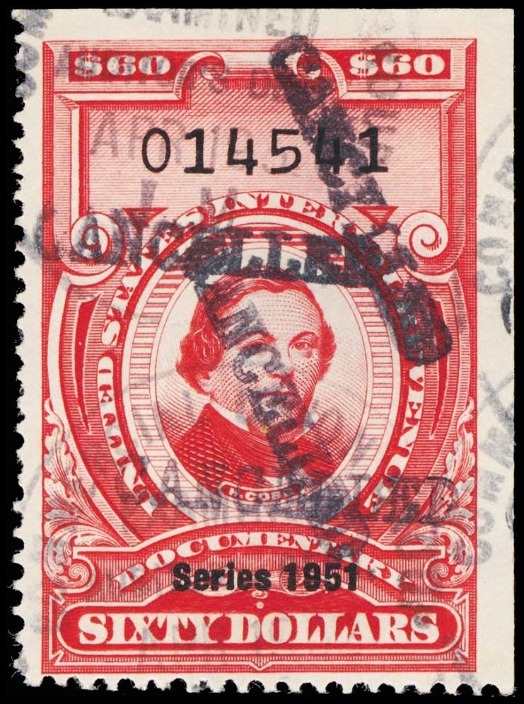 Lot 112144 - R582