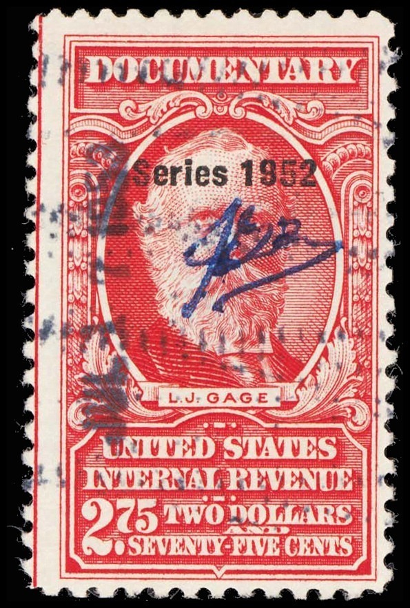 Lot 112152 - R604