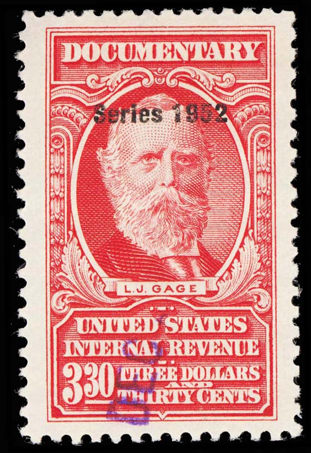 Lot 112153 - R606