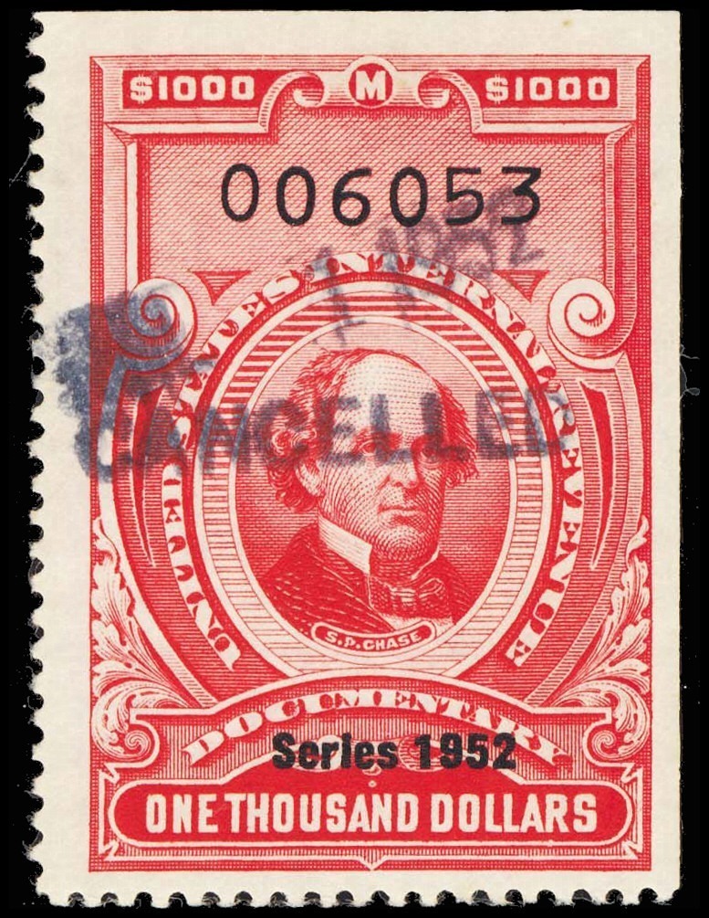 Lot 112157 - R616
