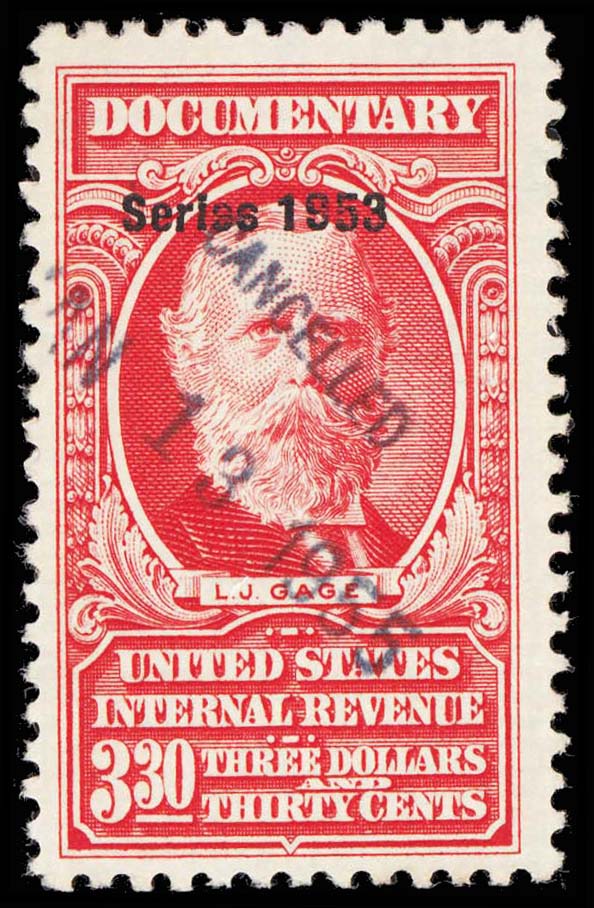 Lot 112159 - R640