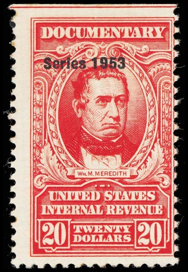 Lot 112160 - R644