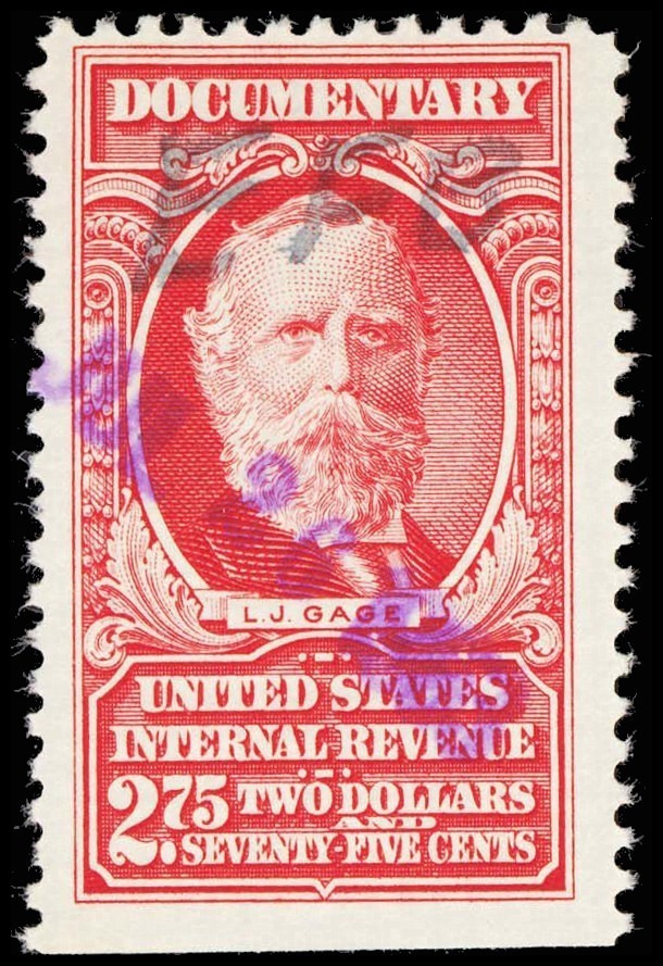 Lot 112163 - R672