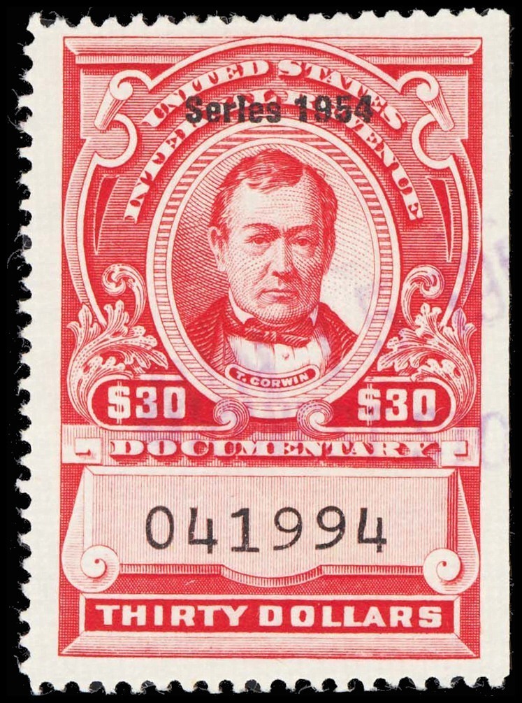 Lot 112164 - R679