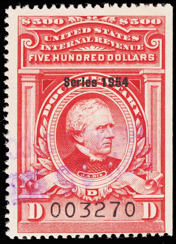 Lot 112166 - R683