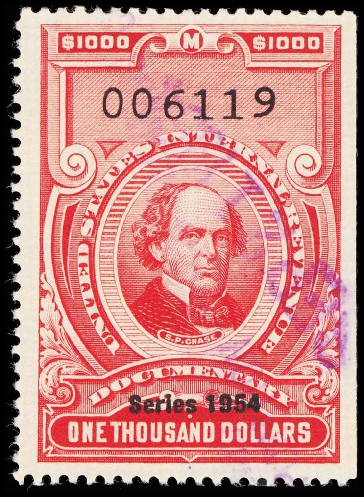 Lot 112168 - R684