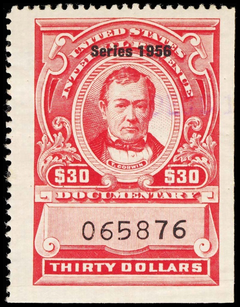 Lot 112174 - R697