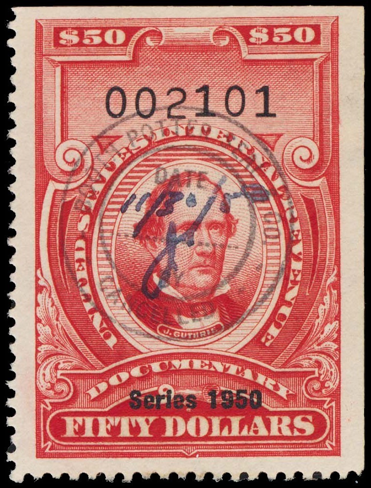 Lot 112439 - R531