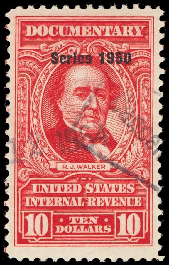 Lot 112444 - R553