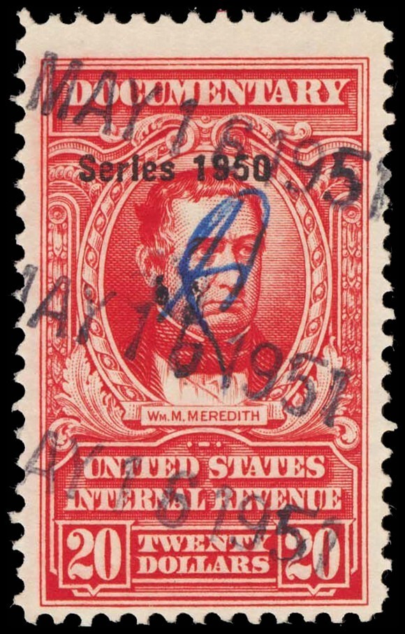 Lot 112445 - R554