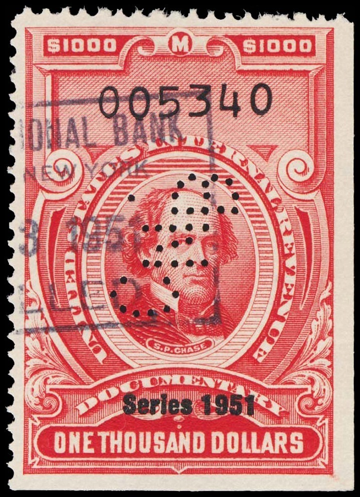Lot 112453 - R585