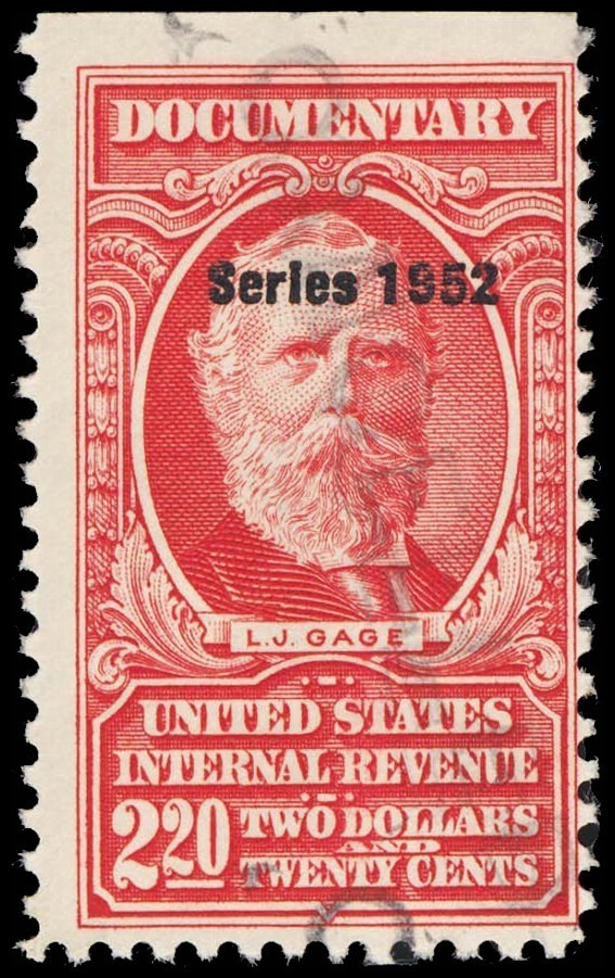 Lot 112456 - R603