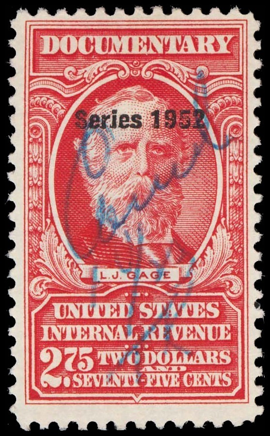 Lot 112457 - R604