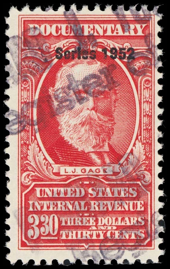 Lot 112458 - R606