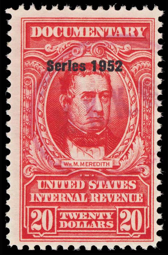 Lot 112459 - R610