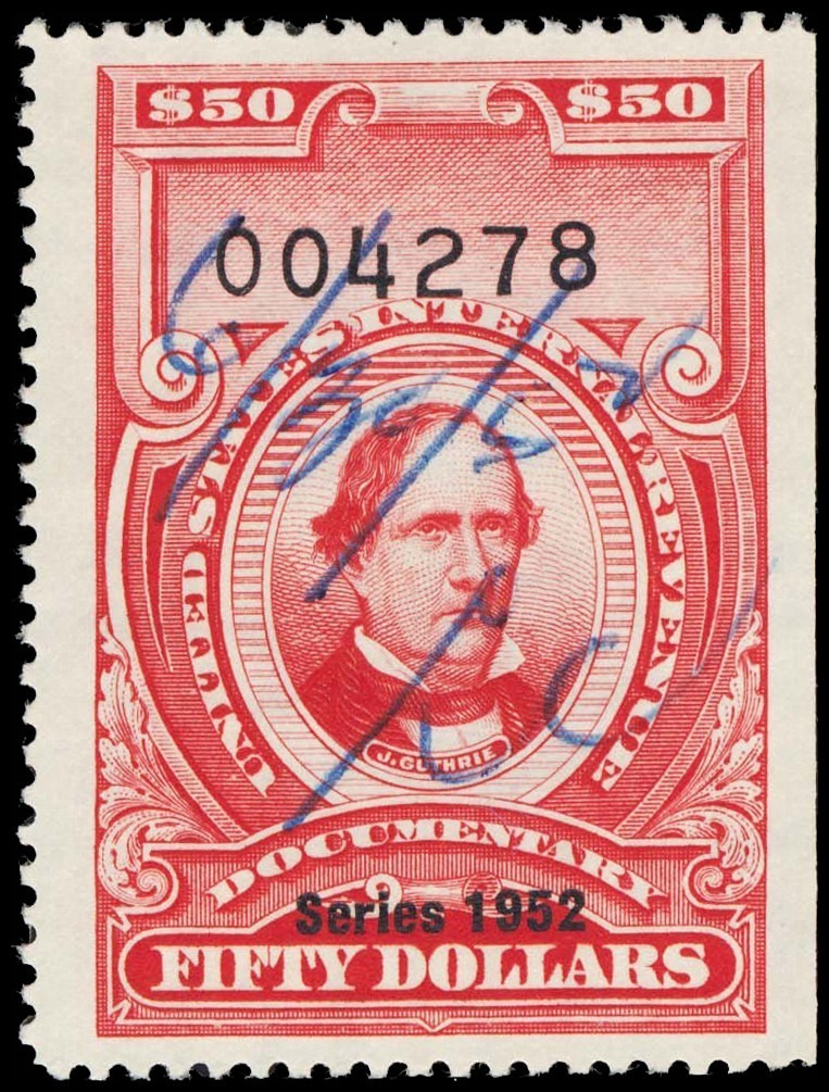 Lot 112461 - R612
