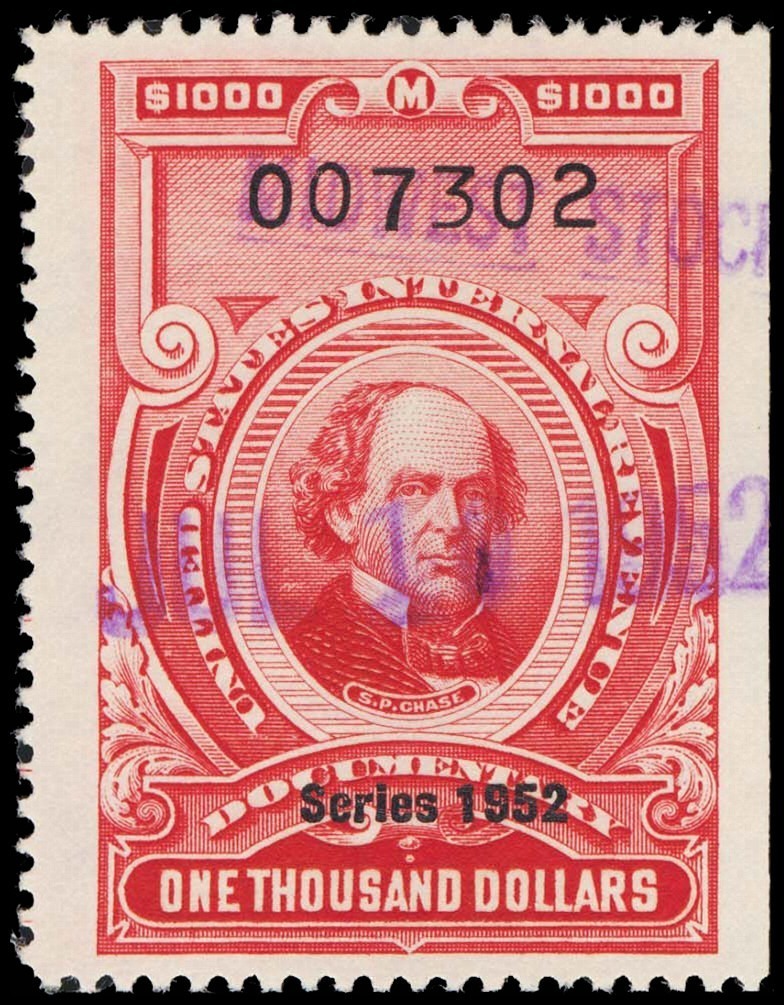 Lot 112464 - R616
