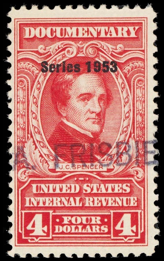 Lot 112466 - R641
