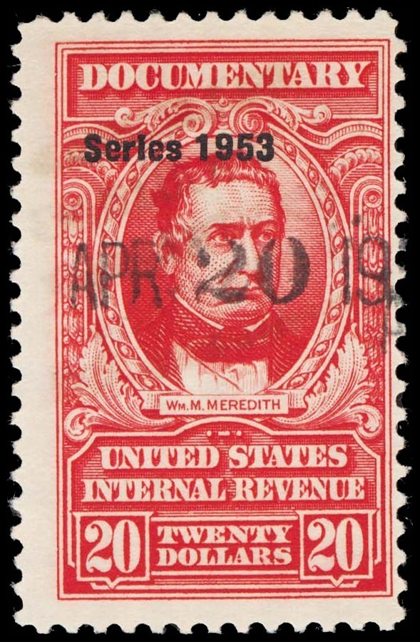 Lot 112467 - R644