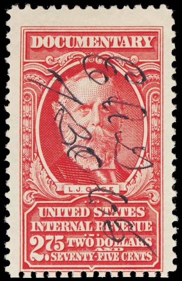 Lot 112472 - R672