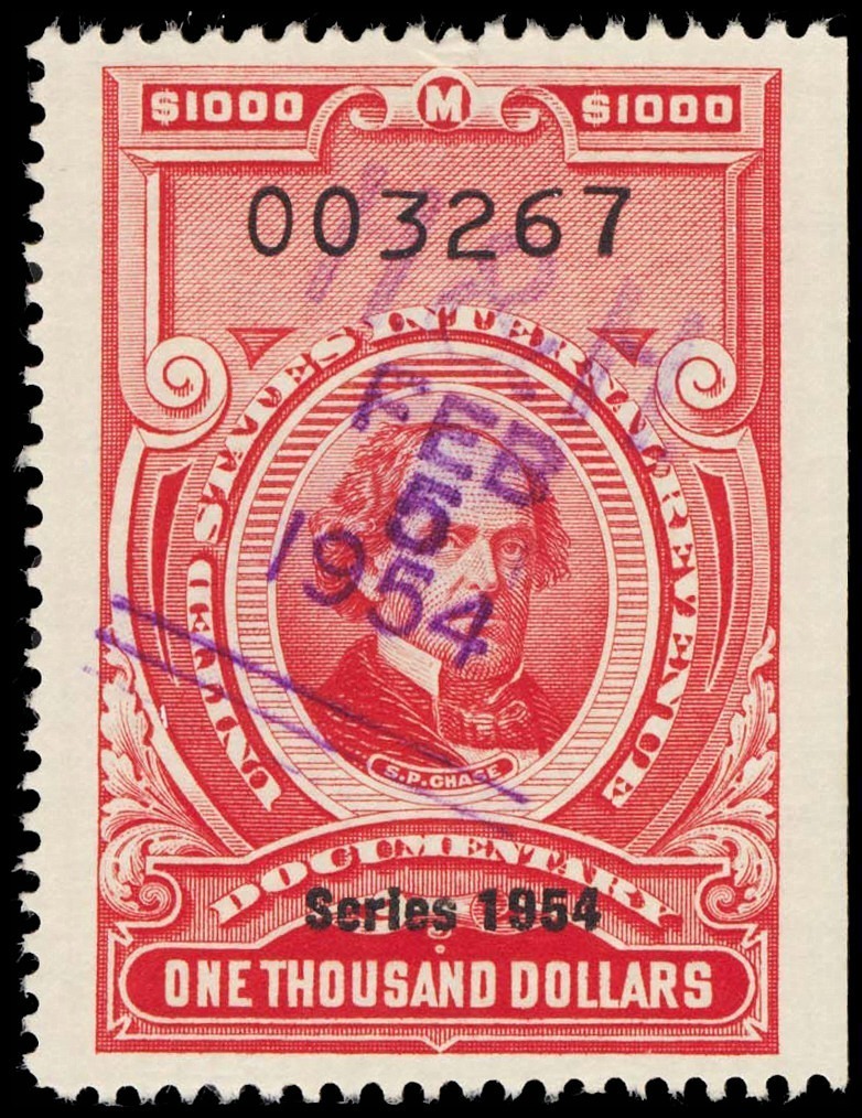 Lot 112475 - R684