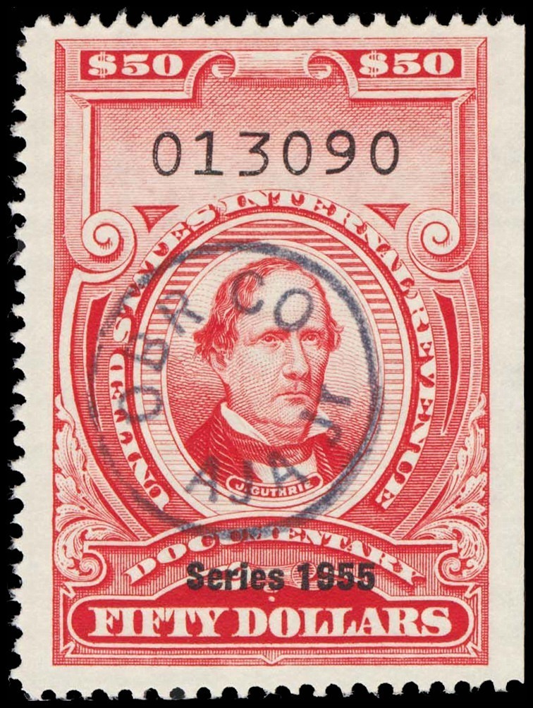 Lot 112478 - R689