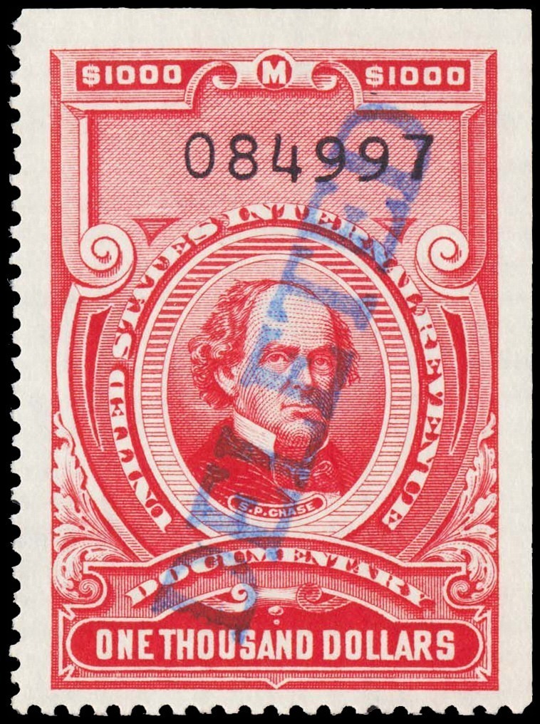 Lot 112491 - R729