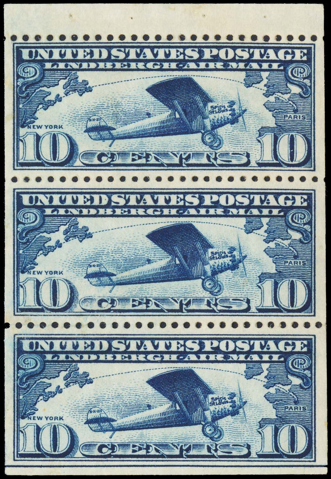 Lot 112504 - C10a