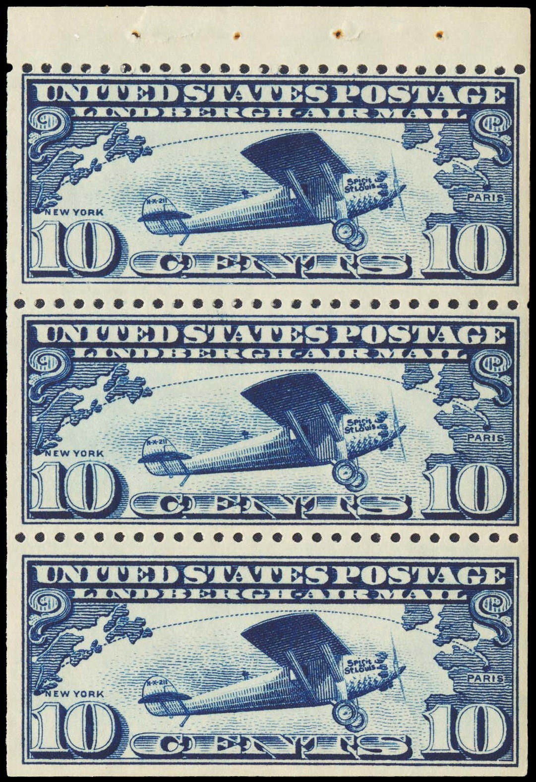 Lot 112505 - C10a