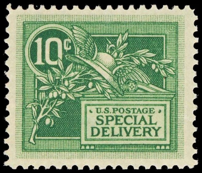 Lot 112510 - E7
