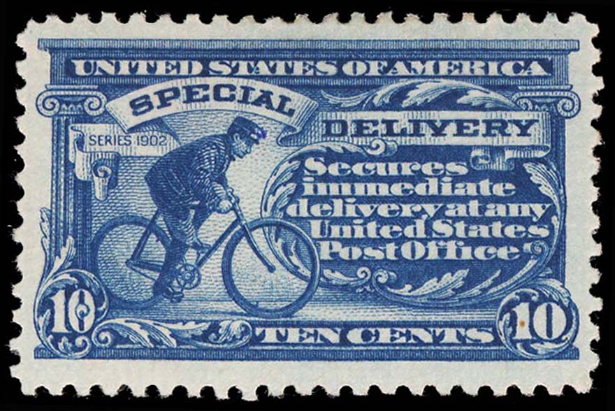 Lot 112512 - E11c
