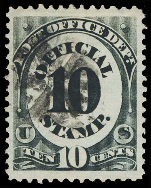 Lot 112517 - O51