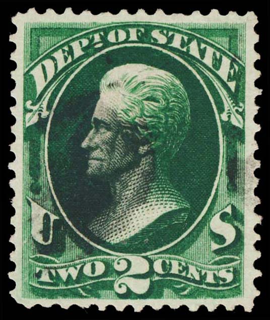 Lot 112519 - O58