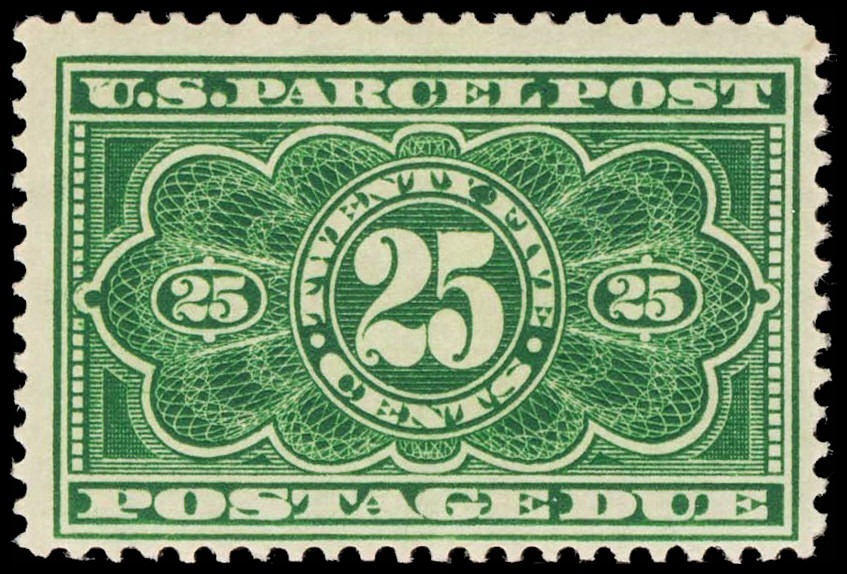 Lot 112523 - JQ5