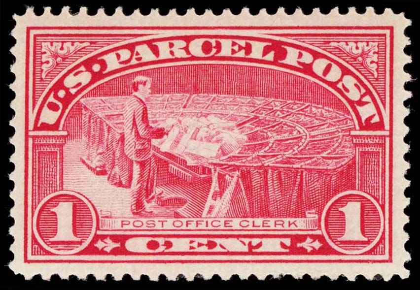 Lot 112524 - Q1