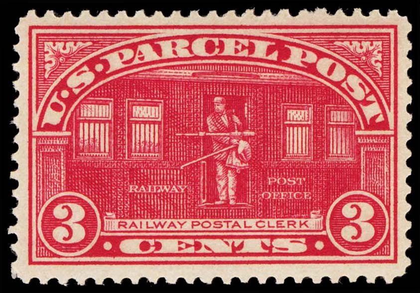 Lot 112526 - Q3