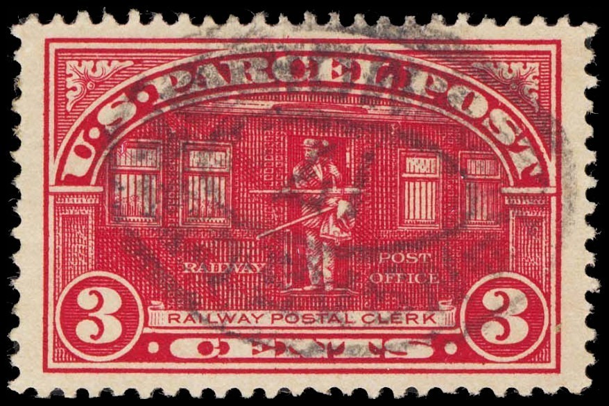 Lot 112527 - Q3