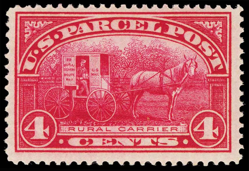 Lot 112528 - Q4
