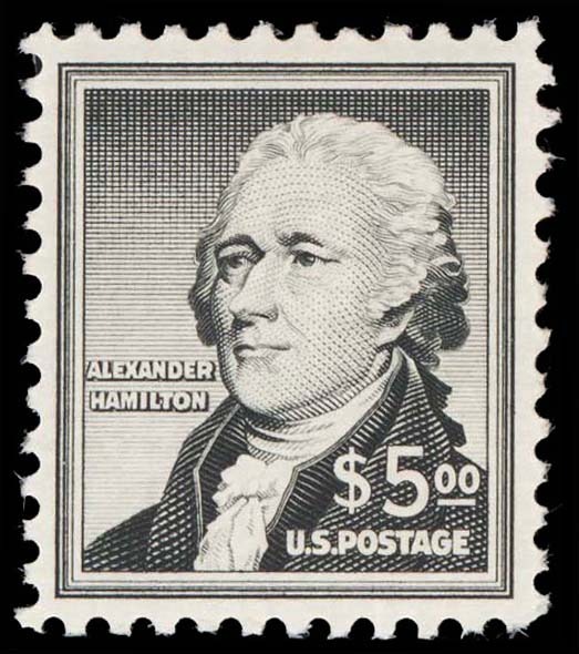 Lot 112548 - 1053