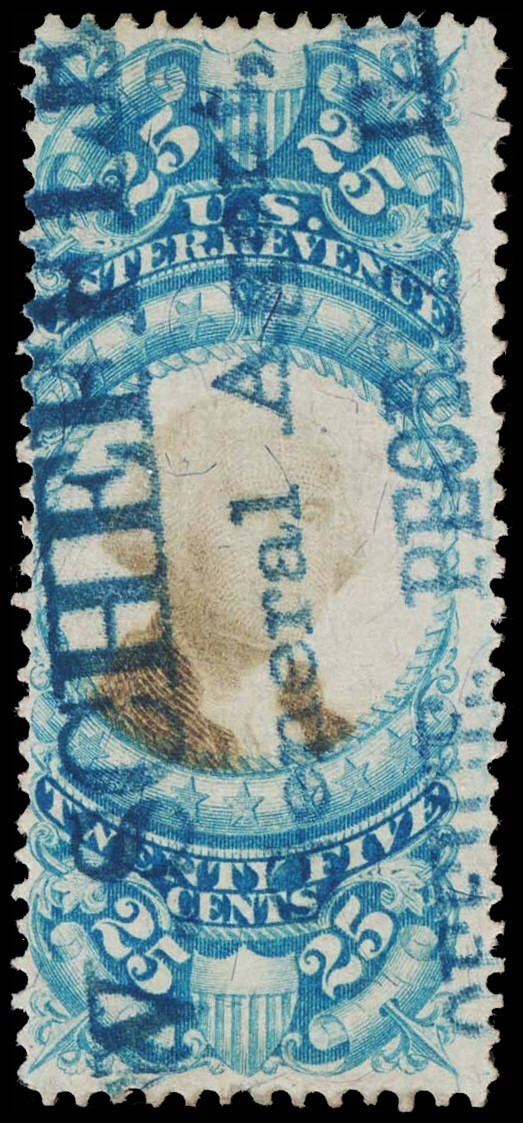 Lot 112558 - R112