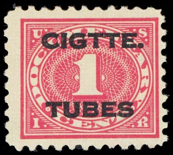 Lot 112566 - RH2